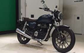 HONDA GB350 2021 NC59