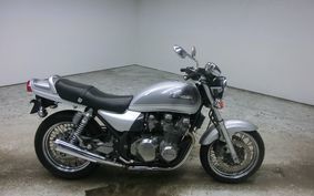 KAWASAKI ZEPHYR 750 RS Type 1999 ZR750C