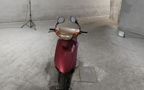 YAMAHA JOG SA36J