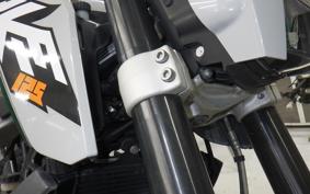 KTM 125 DUKE