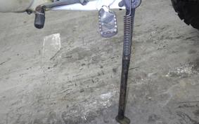 HONDA CRM250AR 2020 MD32