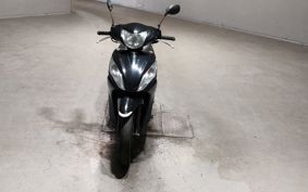 HONDA DIO 110 JF31