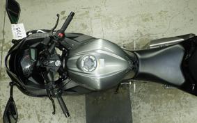 KAWASAKI NINJA 250 ABS 2020 EX250L