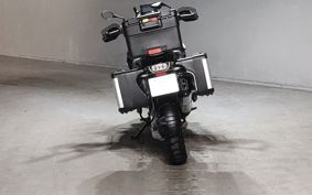 BMW R1200GS 2017 WB10A01