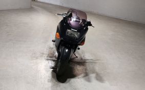 KAWASAKI ZX 1100 NINJA 1994 ZXBD17