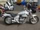 Фото Honda V-TWIN MAGNA 1995 с японского аукциона
