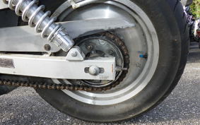 HONDA MAGNA 250 MC29