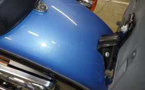 HARLEY FXDL 1580 2012