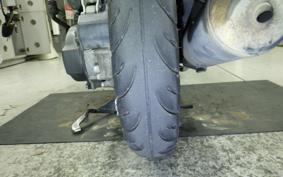HONDA TACT Basket AF75