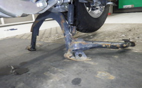 HONDA BENLY 50 AA05