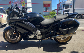 YAMAHA FJR1300 AS 2023 RP27J