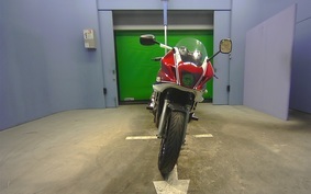 HONDA CB1300SF SUPER FOUR 2003 SC54
