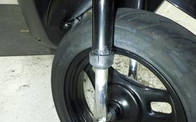 SUZUKI LET's CA4AA