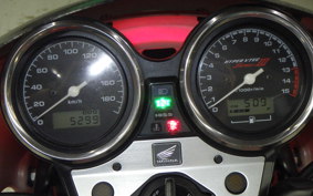 HONDA CB400SF VTEC Spec3 2005 NC39