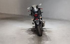 HONDA CBR250R MC41