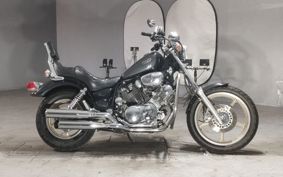 YAMAHA XV1100 VIRAGO 1992 3LP