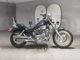Фото Yamaha XV1100 VIRAGO 1992 с японского аукциона