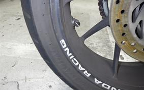 HONDA CB400SF GEN 4 A 2022 NC42