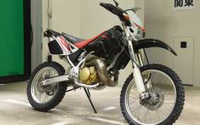 HONDA CRM250AR MD32