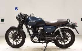 HONDA GB350 2021 NC59
