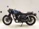 Фото Honda GB350 2021 с японского аукциона