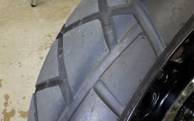 YAMAHA XSR125 2021 RE46J