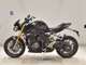 Фото Triumph SPEED TRIPLE RS 2022 с японского аукциона