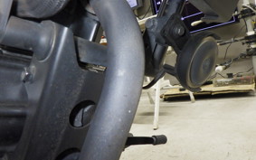 HONDA REBEL 250 S 2023 MC49