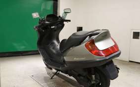 HONDA FORESIGHT EX 2025 MF04
