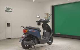 YAMAHA JOG-7 2018 AY01