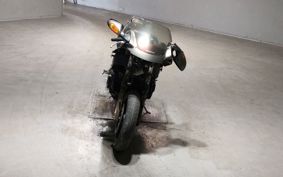 HONDA CBR1100XX SC35