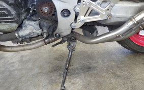 HONDA VFR400R 1991 NC30
