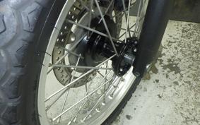 KAWASAKI W400 2008 EJ400A