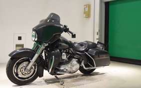 HARLEY FLHX 1450 2006