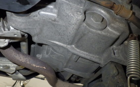 HONDA PCX 150 1999 KF12