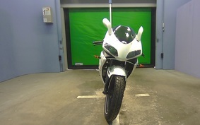 MEGELLI 250R YDNL