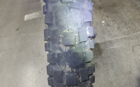 YAMAHA SEROW 225 W 4JG