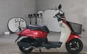 HONDA TODAY AF67