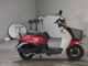 Фото Honda TODAY с японского аукциона