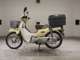 Фото Honda C110 SUPER CUB 2014 с японского аукциона