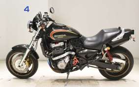 HONDA X4 1997 SC38