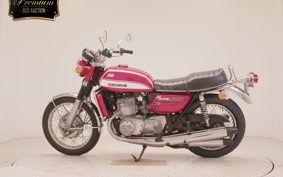 SUZUKI GT750 2017 GT750