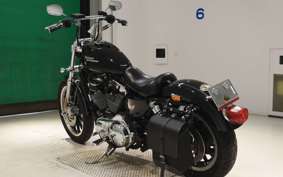 HARLEY L1200LI 2010