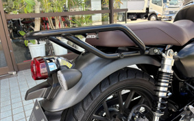 HONDA GB350 2022 NC59
