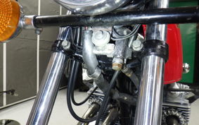 HONDA CB400 2026 CB400F