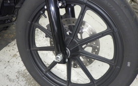 HARLEY XL1200NS 2020