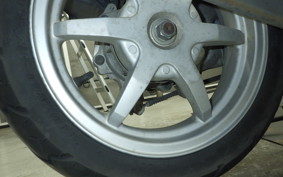 SUZUKI ZZ CA1PB