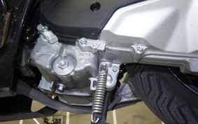 HONDA PCX 125 2026 JK05