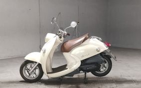 YAMAHA VINO SA37J