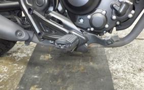 HONDA REBEL 250 A 2017 MC49